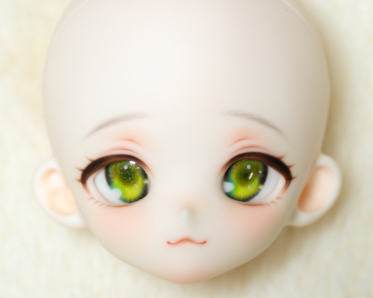 10월 말 외조모상에 이번달 초 아버님이 갑자기 입원해 수술을 받게 되셔서 업데이트가 늦었습니다. 🥹...
지연 안내 메일 전체 보내드렸고 작업 계속 진행중+메일 문의는 확인하는대로 답신 드리고 있습니다. 감사합니다.
메일만 수시로 확인중이기 때문에 문의 확인은 메일이 가장 빠릅니다!