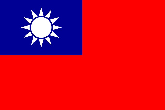 ceanmedia's tweet image. Never back down. No surrender. Every challenge is a chance to grow stronger. Keep pushing, stay strong, and show the world what you&apos;re made of! 💪🔥 #NoSurrender #KeepFighting #StayStrong