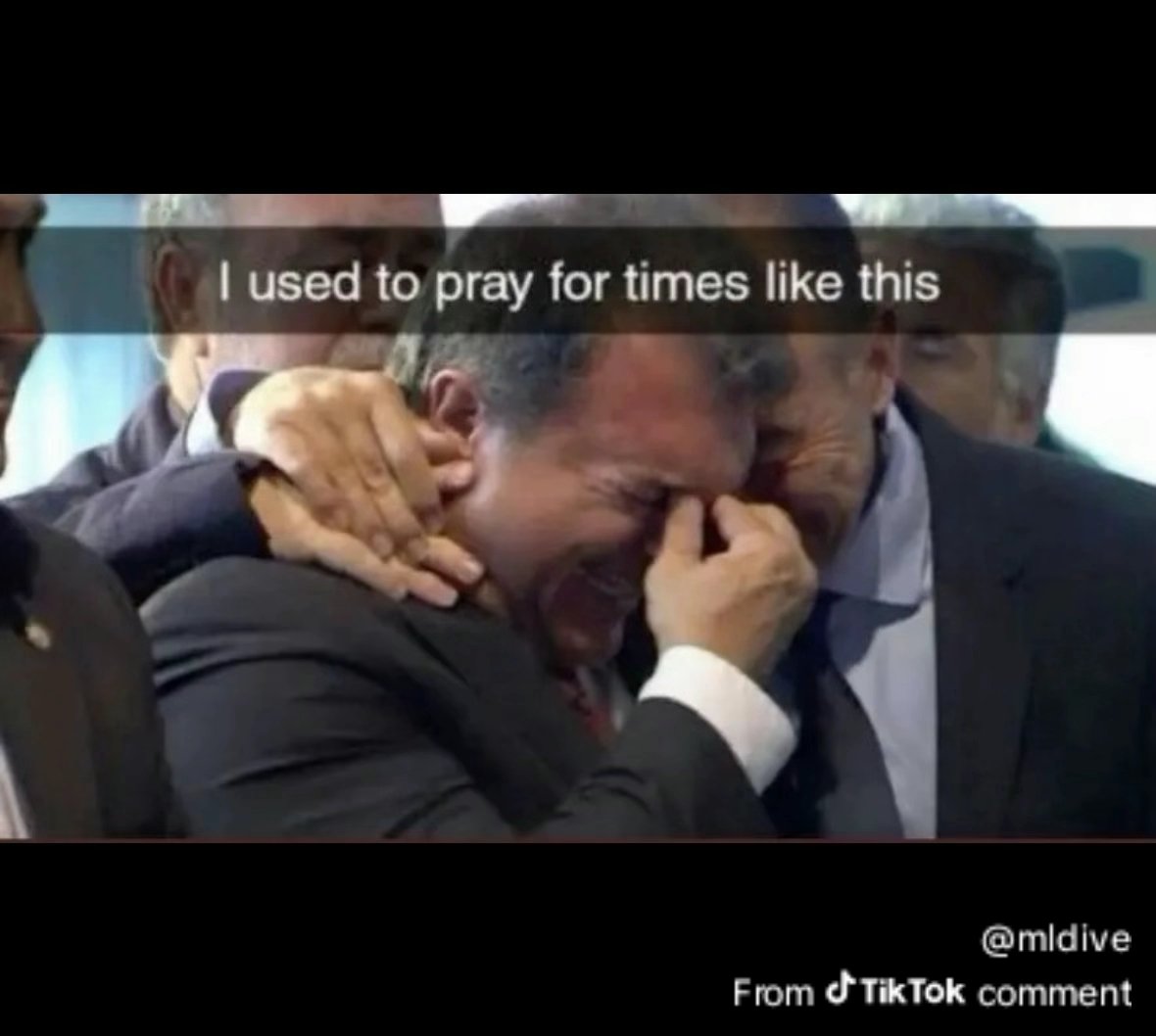 mclarenfantv's tweet image. INTERS MERCHANT MAN IS BACK