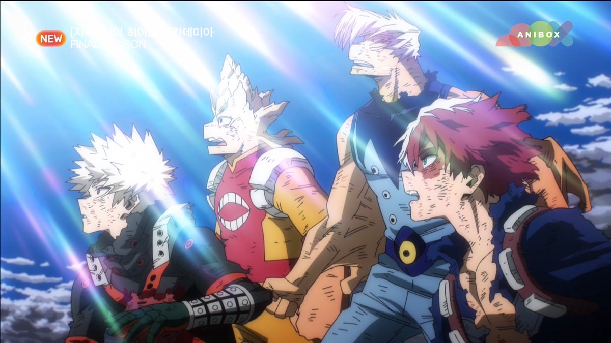 에이구미가 좋다고 말해………..
에이구미가 좋다…………