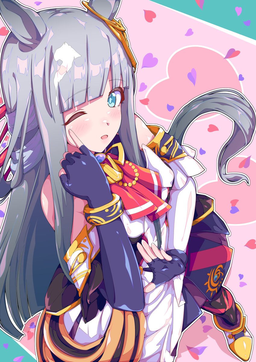 E3%82%AF%E3%83%AD%E3%83%8E%E3%82%B8%E3%82%A7%E3%83%8D%E3%82%B7%E3