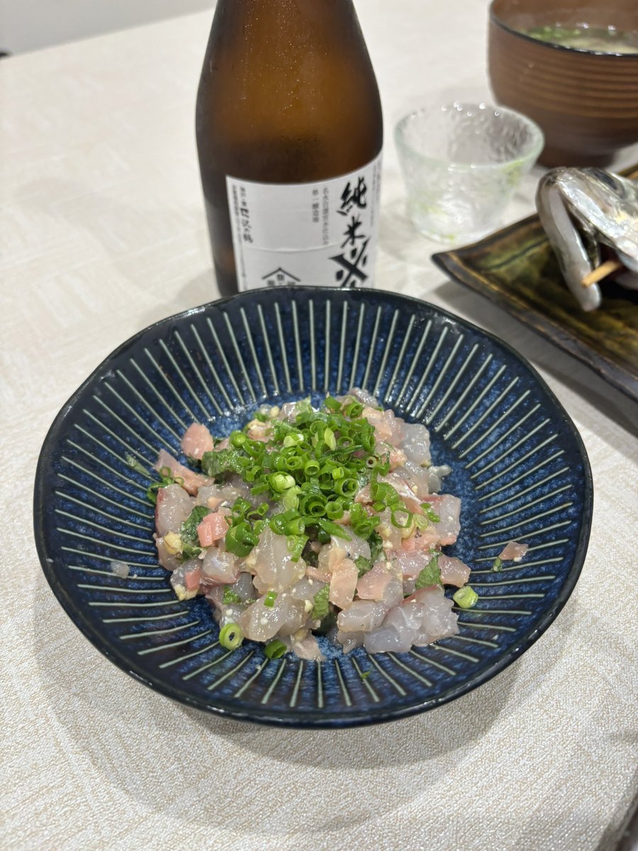 HASSY(ええやんかぁの人) (@hassy63) / Posts / X