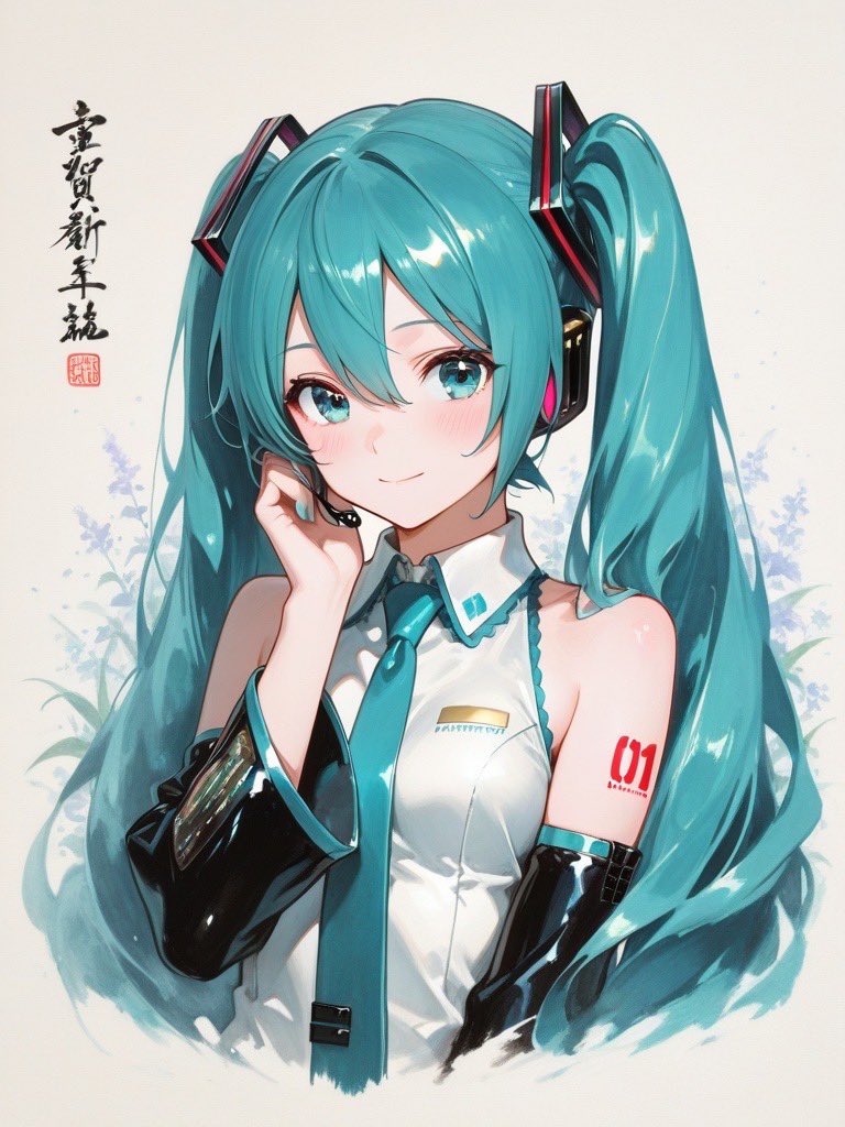 ゼロ_AI (@roze_ai_0831) on X