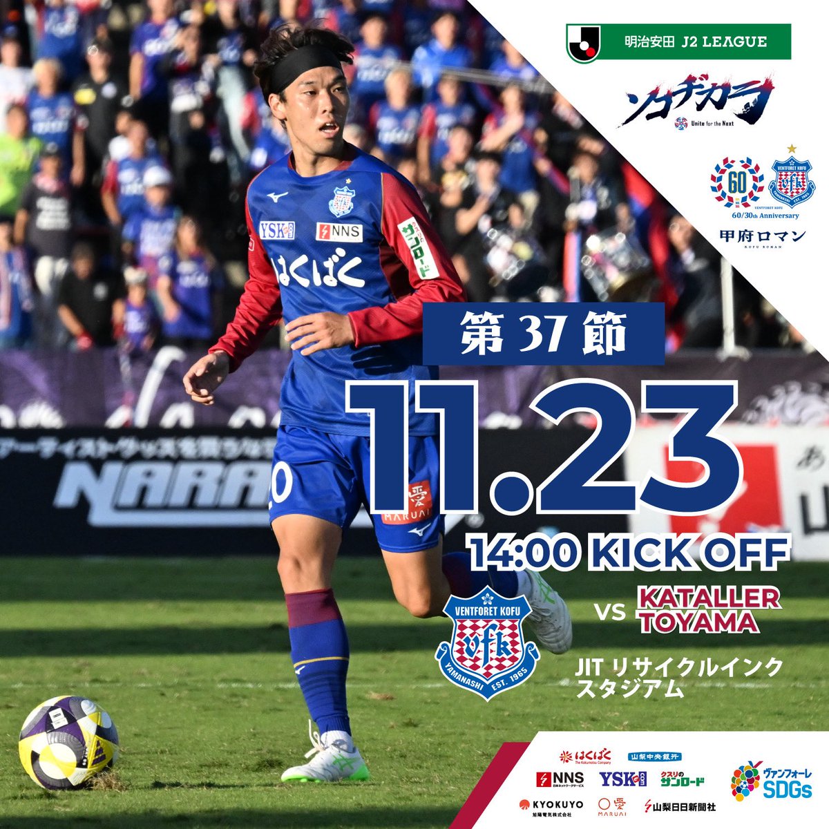 kiyOMI (@cXwlU9XP2DT60Zb) / Posts / X