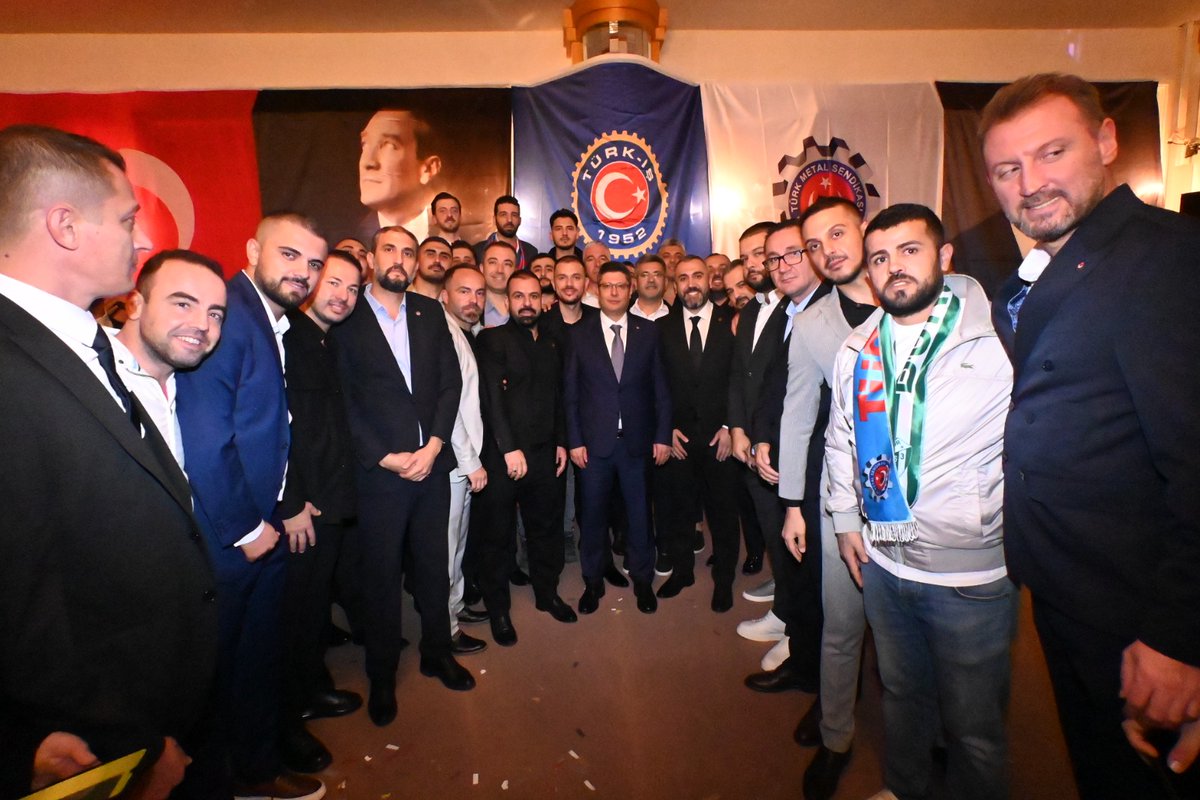 Uysal ALTUNDAĞ (@altundaguysal) on Twitter photo 