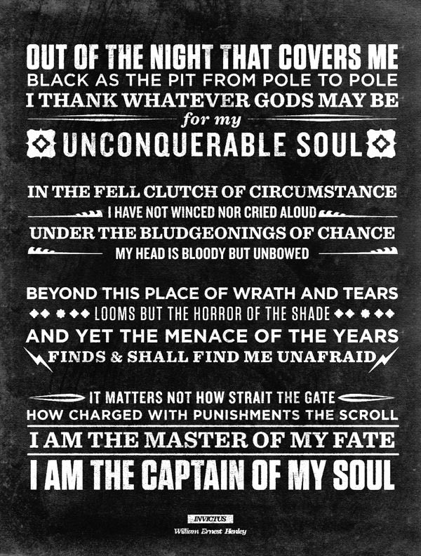 JacketNation's tweet image. #UNCONQUERABLE