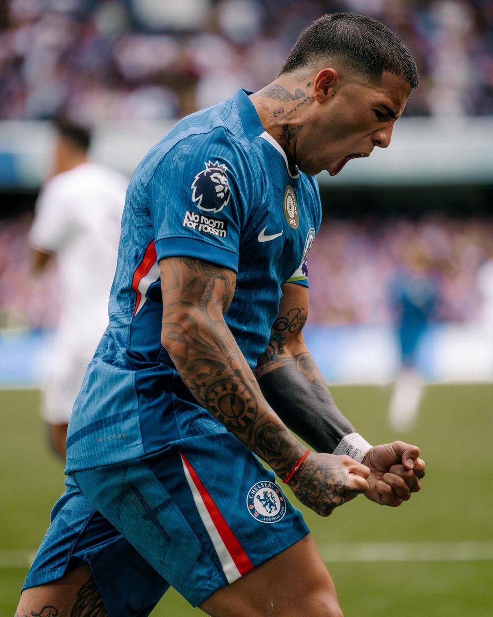 مساء البلوز 💙