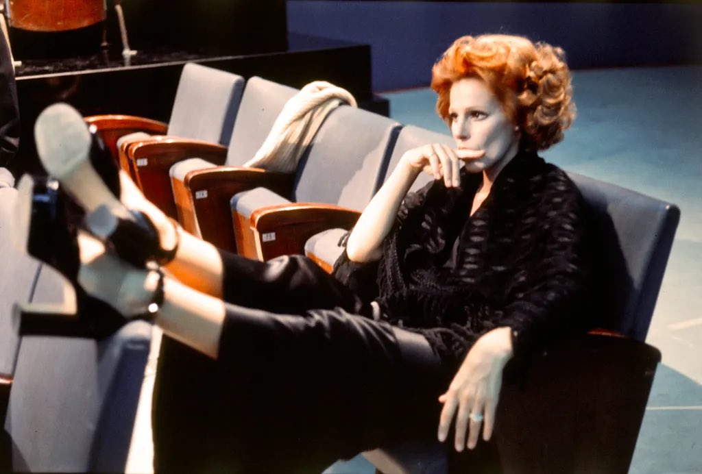 CodiceQ's tweet image. Come si può non ricordarti, ci hai donato tanto
#OrnellaVanoni