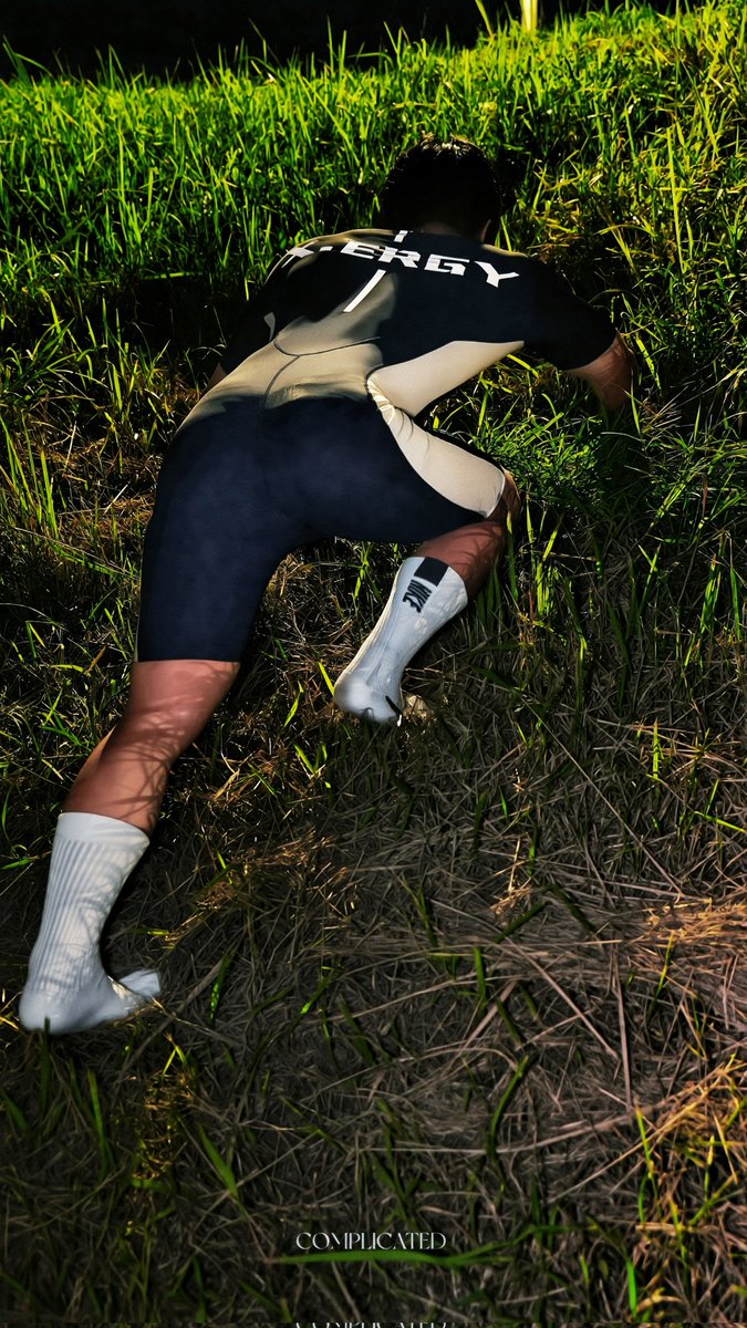 It'scomplicated tweet media