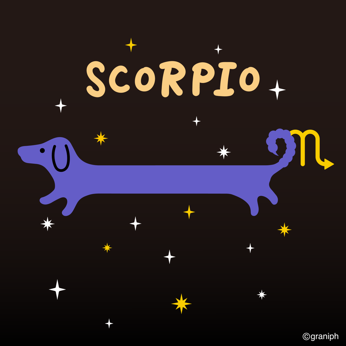 ナガスギルイヌ (@nagasugiruinu_g) / Posts / X