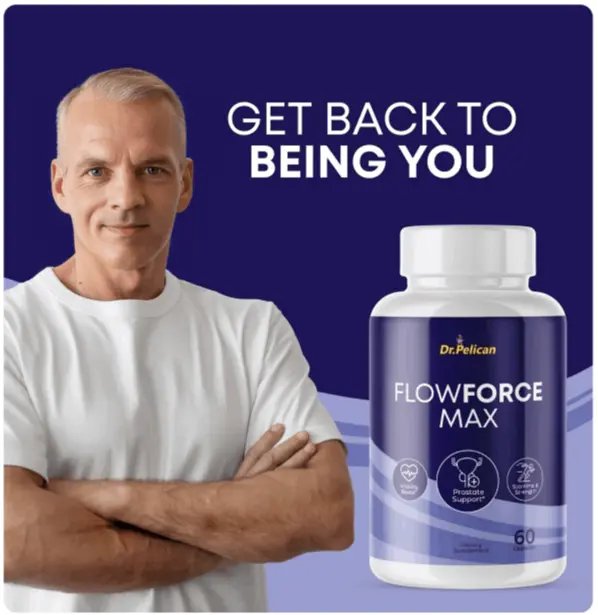 skhub1985's tweet image. 💪 Men deserve real power, stamina &amp;amp; confidence.
That’s why many are turning to Flow Force Max — a natural way to support energy, blood flow &amp;amp; male vitality. 🌿🔥
👉 Ready to feel stronger?
🔗 flowforcemax.usasupplement.site

🏷️ Hashtags for X
#FlowForceMax #MensHealth #StaminaBoost