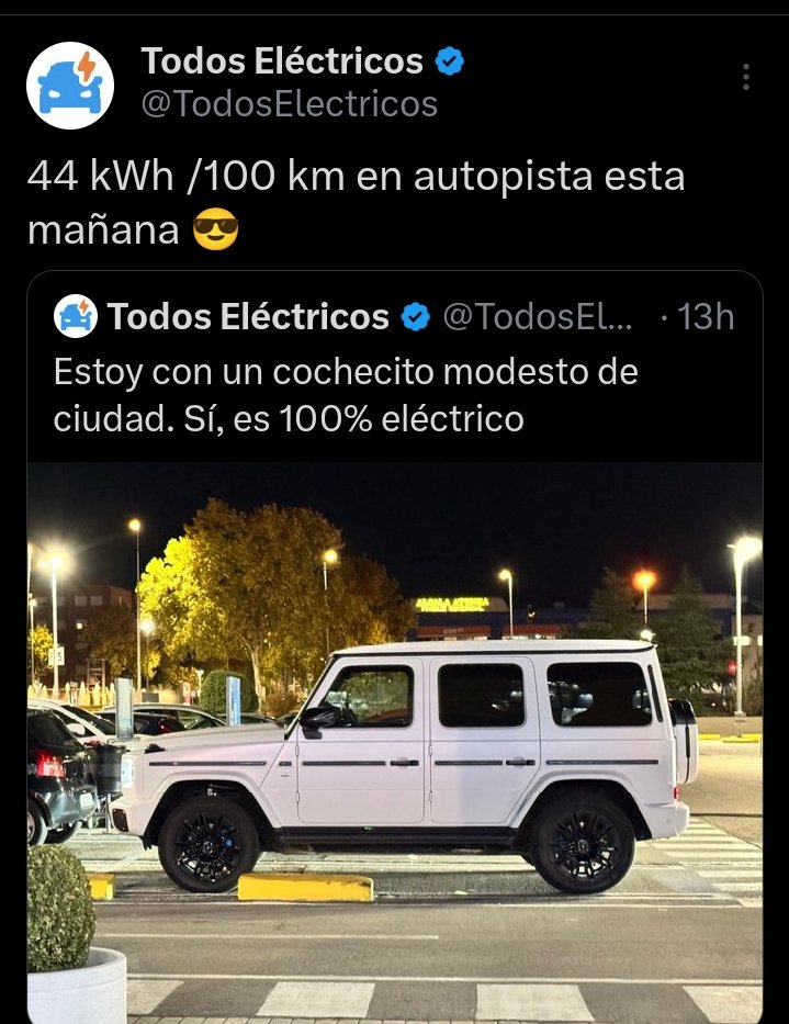 Hombre Décimo - Ignacio de Miguel tweet media