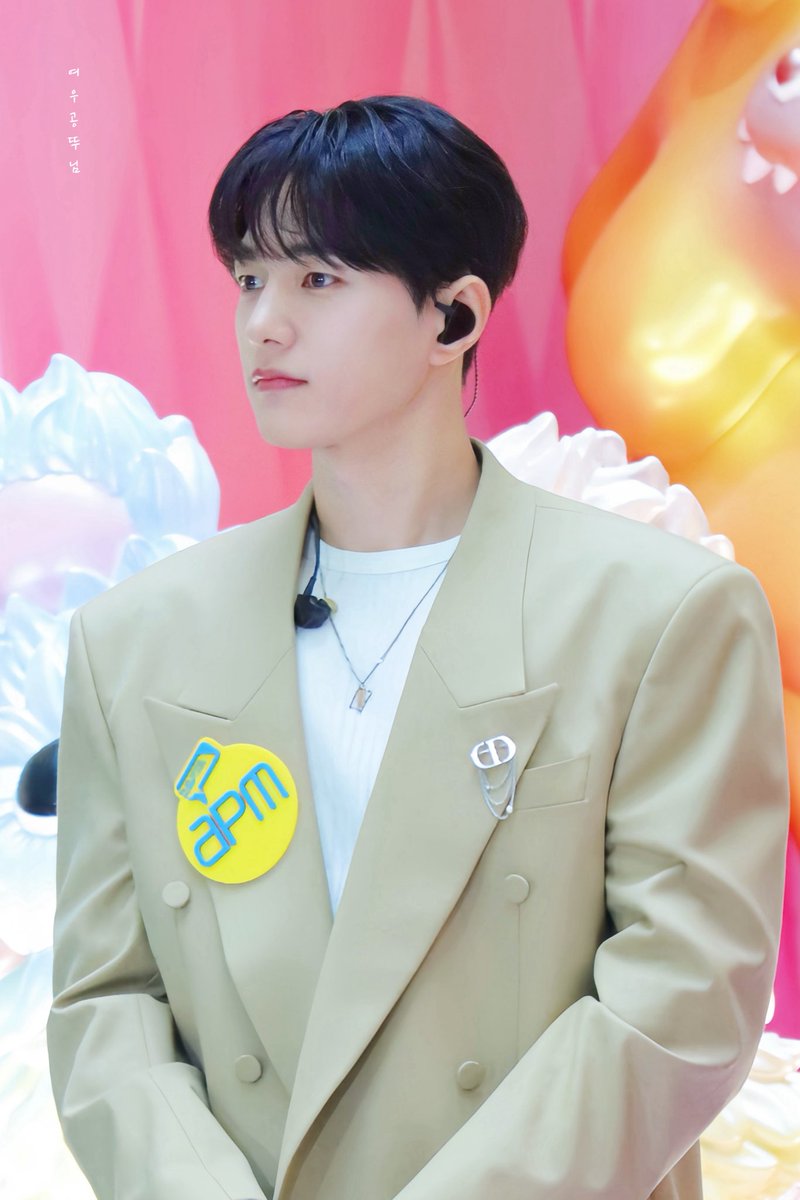 960519__'s tweet photo. 251122 HQ
명수다!!🐱

#김명수 #엘 #인피니트 https://t.co/2ceMuMGgss