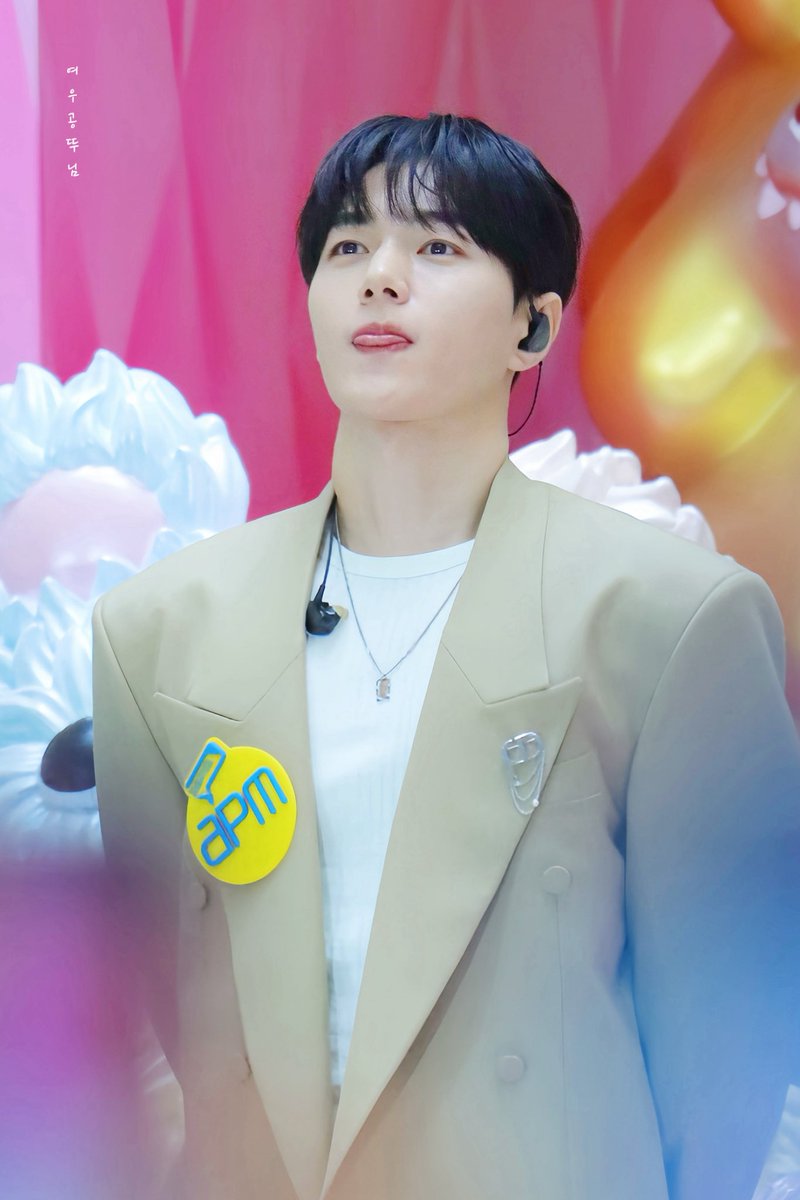 960519__'s tweet photo. 251122 HQ
명수다!!🐱

#김명수 #엘 #인피니트 https://t.co/2ceMuMGgss