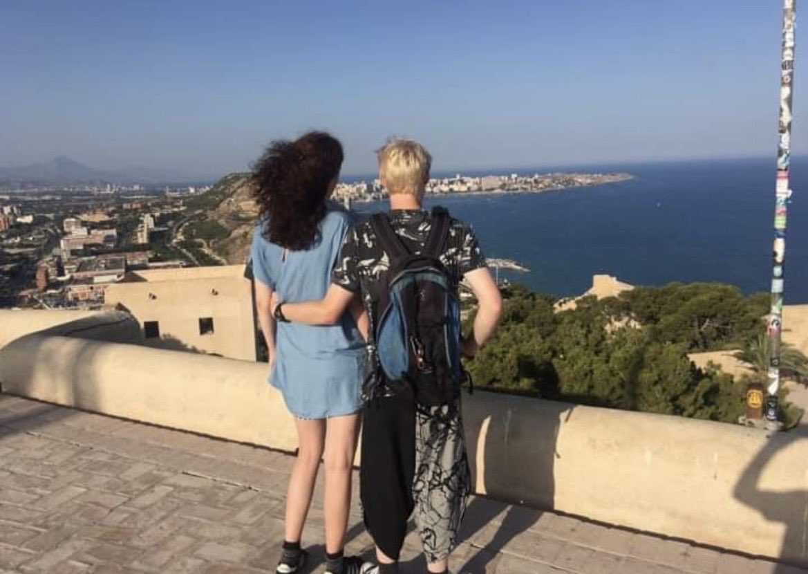 Demo “🔜”EF30 tweet media