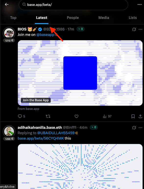 BlackShark no ZAMA .base tweet media