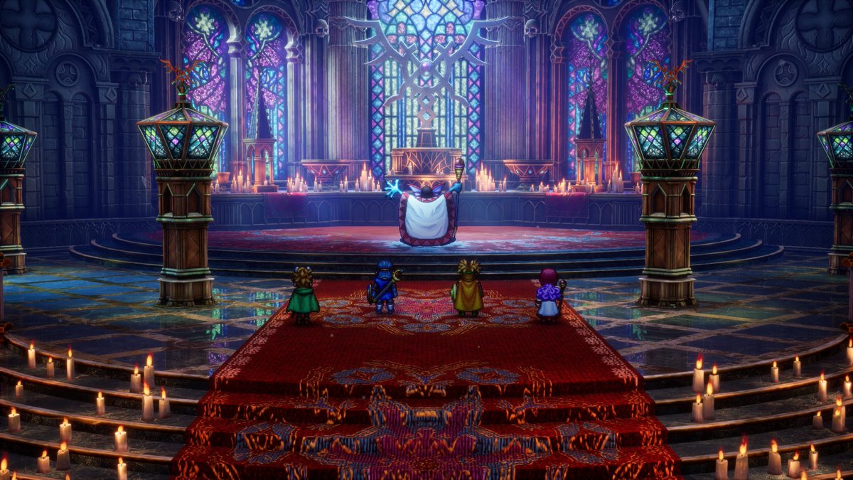 ポール tweet media