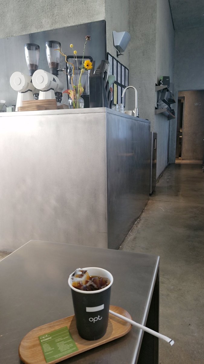 #مساء_الخير