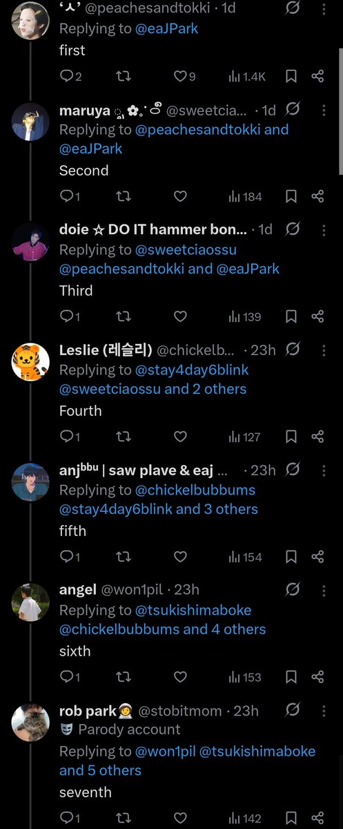 (ia) Jars Struggles ft. eaJ tweet media
