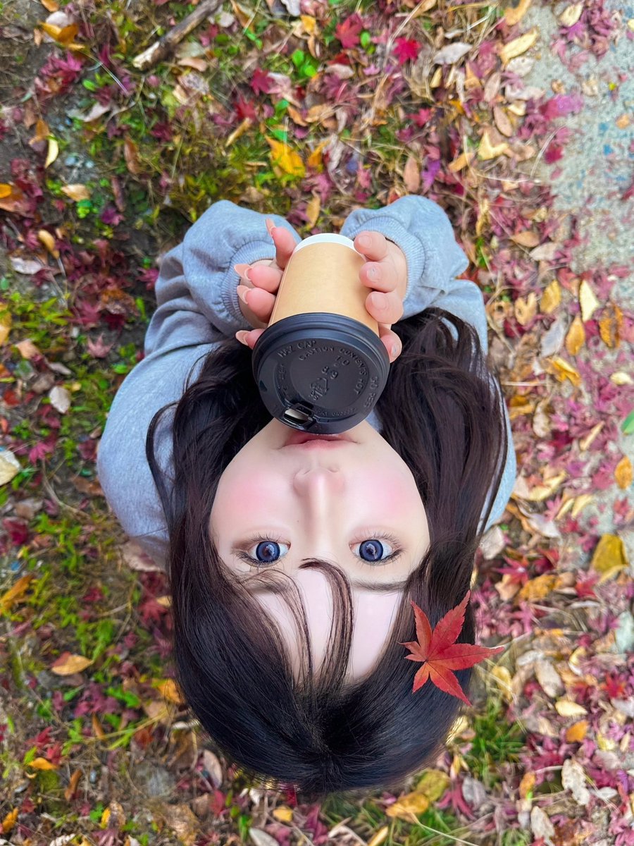 生方澪桜(れお) (@reo_oorr) / Posts / X