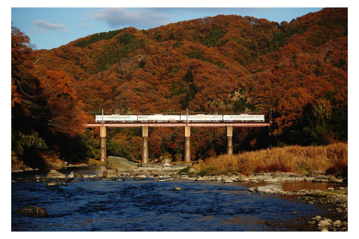 安田様御検討中の為、他の方はお断りさせて頂きます。新幹線「のぞみ」8両増結セット むーみん (@moomin_toyotama) / Posts / X