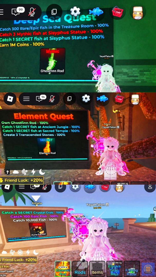 Roblox Fess tweet media