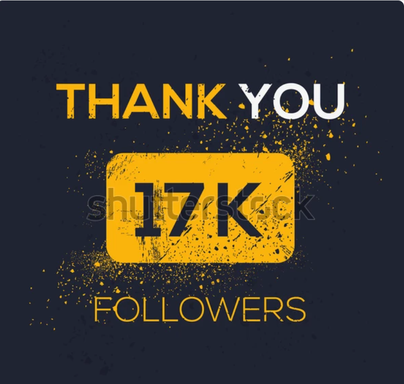 TheViditsharma's tweet photo. My heart is full today. ❣️❣️❣️

Reaching 17,000 followers feels like a blessing I never asked for, but life gifted me anyway.

When I started on this platform years ago, I was just like any other young person  posting casually, joking around, never imagining that one day this space would become a lifeline for thousands of voiceless souls.

Then came Covid.

A phase that changed everything in my life.
When I was struggling to even breathe, lying helpless and uncertain, something inside me shifted forever.
I realized the true meaning of purpose.

And I promised myself 
If life gives me a second chance, I will devote it to helping those who cannot speak for themselves.

Today, this journey is no longer mine alone.
 It belongs to all 17,000 of you who chose compassion over indifference…

who stood with us through challenges…
who encouraged us when things felt heavy…
who believed in the power of kindness.

Every day we deal with suffering, hunger, cruelty, emergencies, and endless responsibilities.
Some days are overwhelming.
Some days feel like a war.

But then I look at this community 
your likes, your prayers, your blessings, your support 
and I am reminded that I am not alone.
WE are not alone.

Our animals are not alone.
You are the strength behind every rescue.
You are the hope behind every healing.
You are the reason we are able to feed thousands daily.
From the core of my heart 

Thank you for becoming family.
Thank you for giving us courage.
Thank you for standing with our mission.
This milestone is not about numbers.
It is about the love, compassion, and humanity each one of you carries.

Together, we will continue to serve, protect, and love every voiceless soul with even more dedication.

My deepest gratitude to each one of you.

#GratitudeIsPower