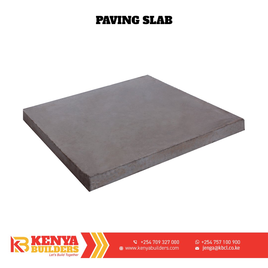 Kenya Builders tweet media