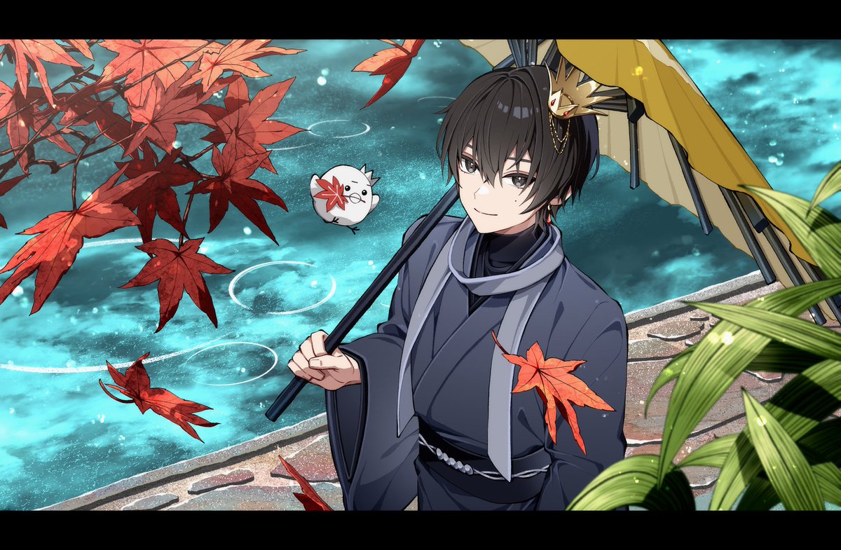 ニキ【すごいイケメン】 (@niki_ikemen) / Posts / X