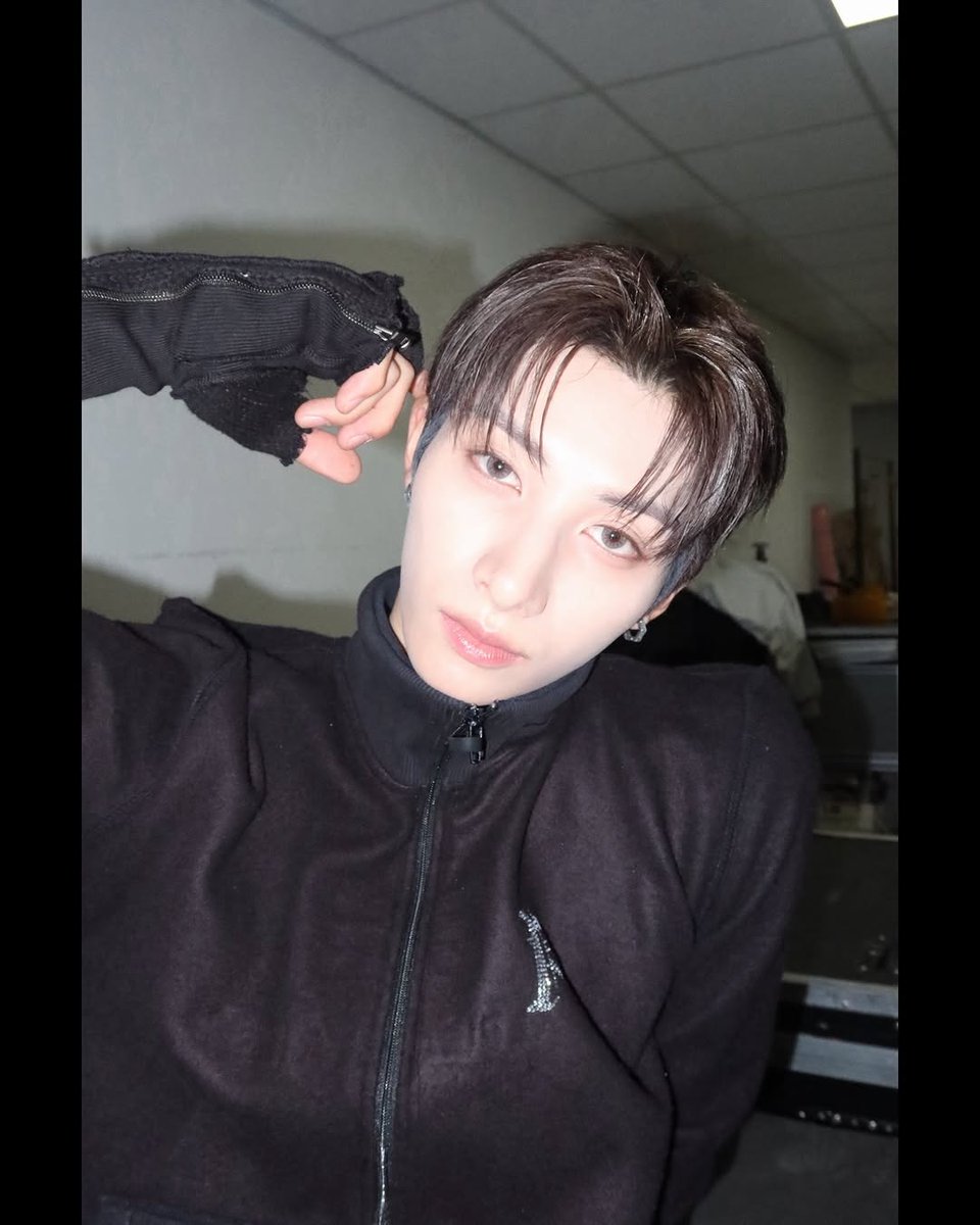 YU LOVERS CLUB 🖤🐈‍⬛ Community on X - 88 Members