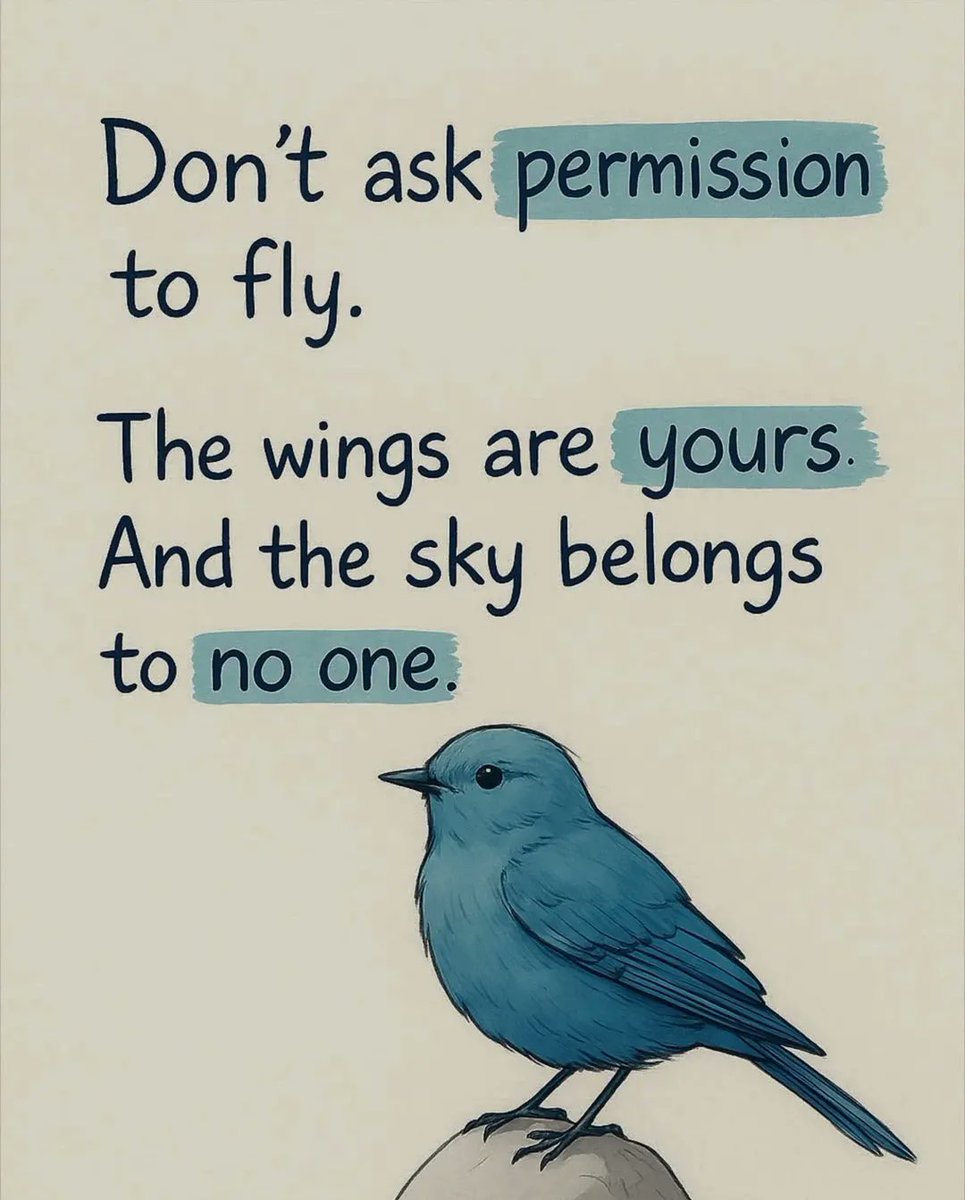 SucceededMind's tweet image. 