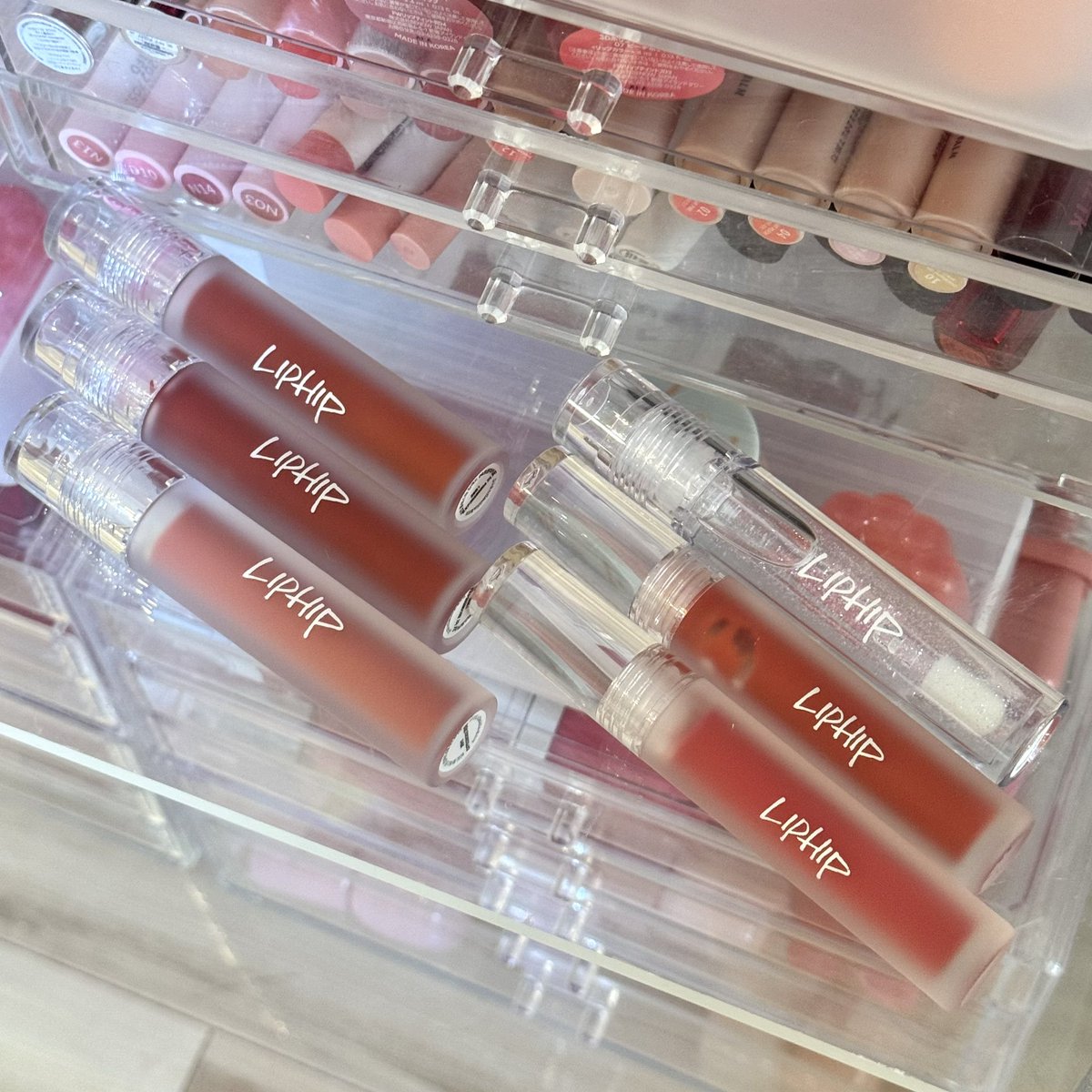 しづにゃんごろさんば tweet media