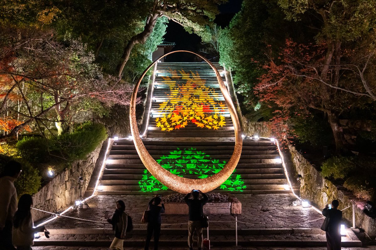 激レア❗非売品　関西万博　バーレーン王国　金と黒セート　ナシオナルデイピン 超レア 非売品 大阪万博2025 バーレーン王国 ナショナルデーピン 招待