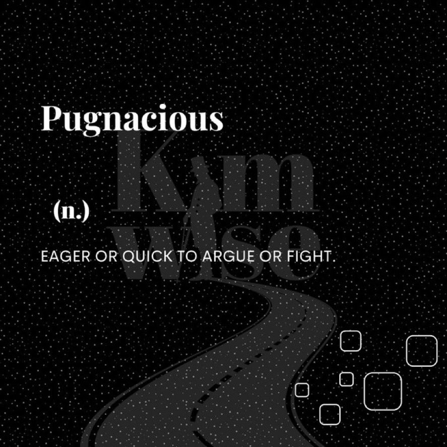 word for the day………………………………………….🥺🥴😏