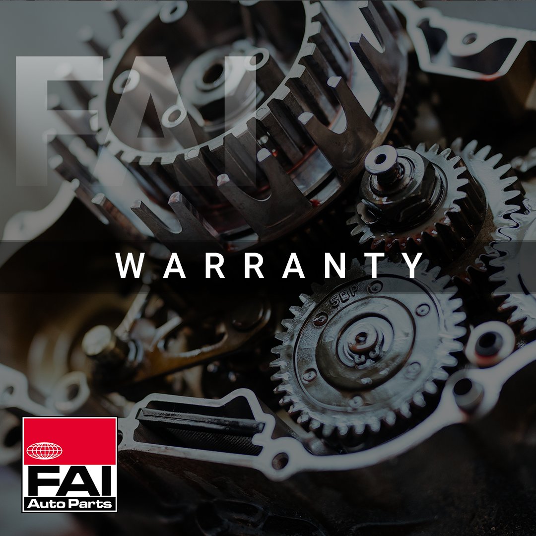 FAI Automotive Plc. tweet media