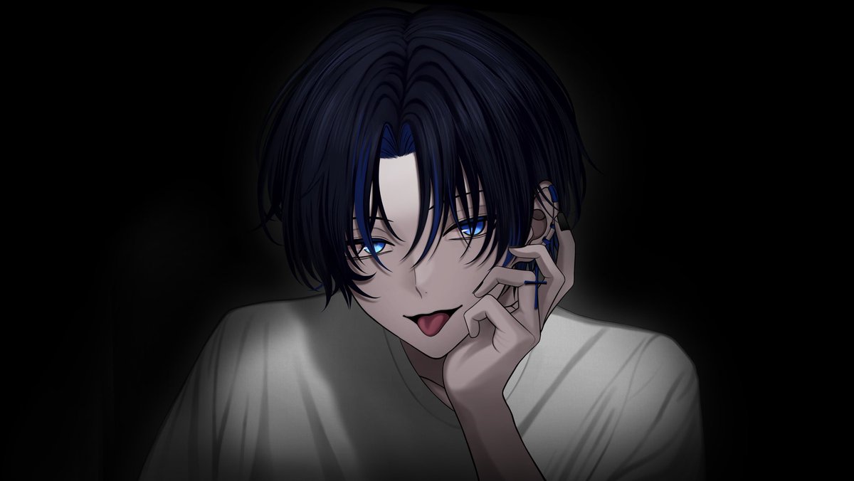 ao___xox__nico's tweet image. はじめまして。
本日より新しく活動を開始する
【 あお。 】と申します。

24時間以内にこの投稿に反応してくれた人 
出会えた人&quot; 全員 &quot;フォローするわ

よろしくお願いします。

#新しいプロフィール画像