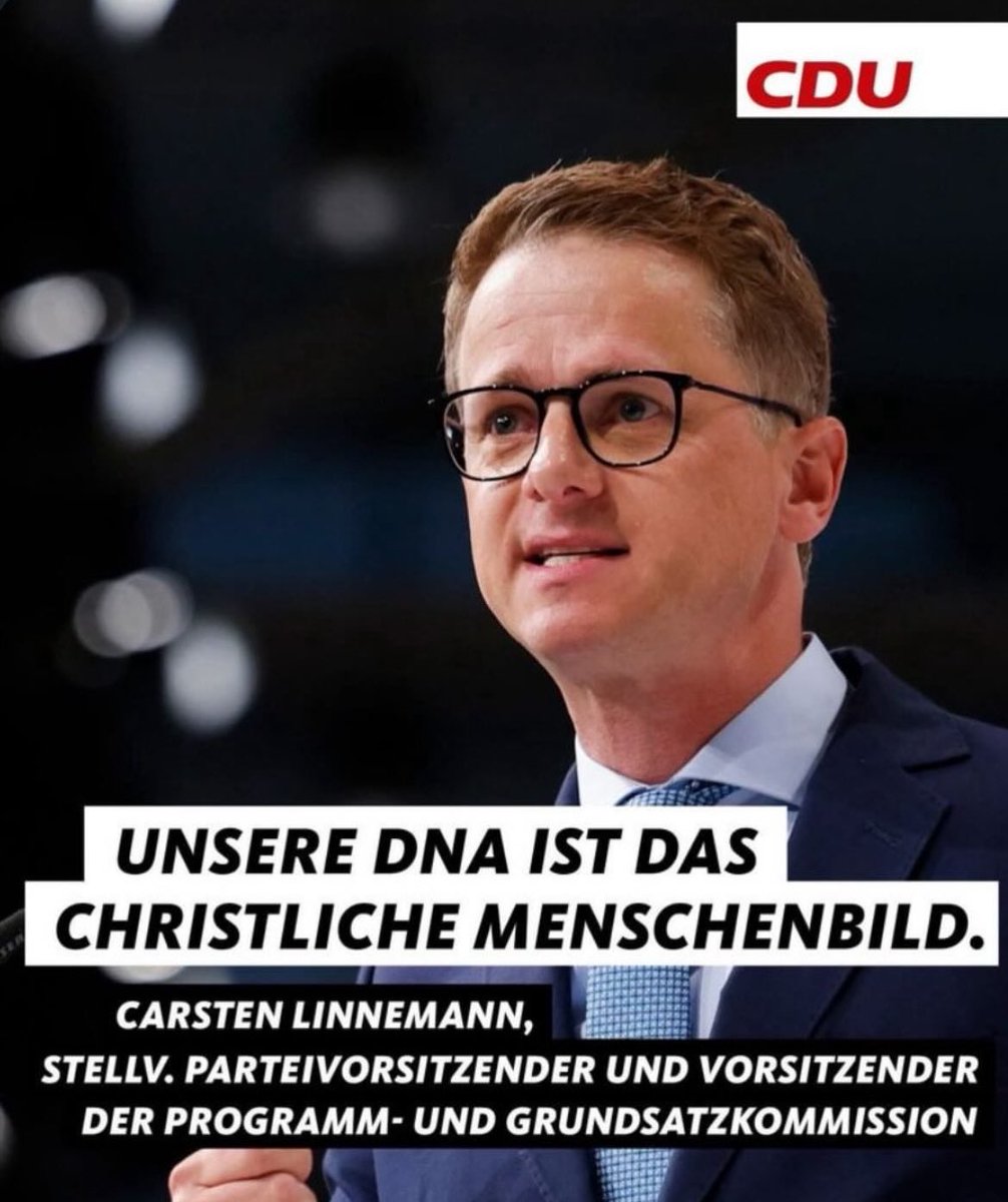 0⚡7 tweet media
