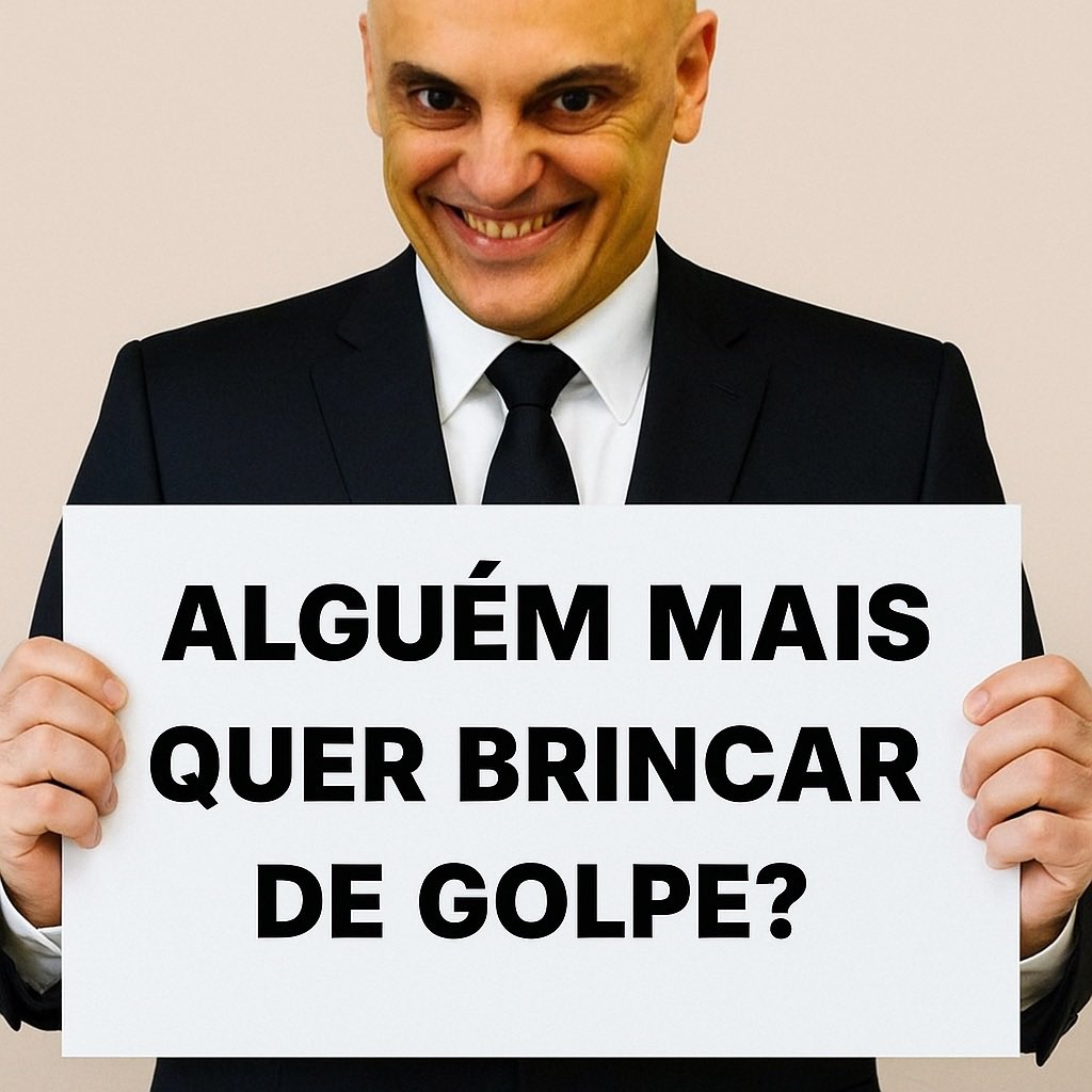 Euclideslima8's tweet image. Grande dia!!!