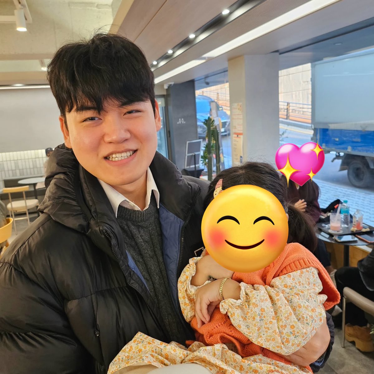 🐻☀️ tweet media