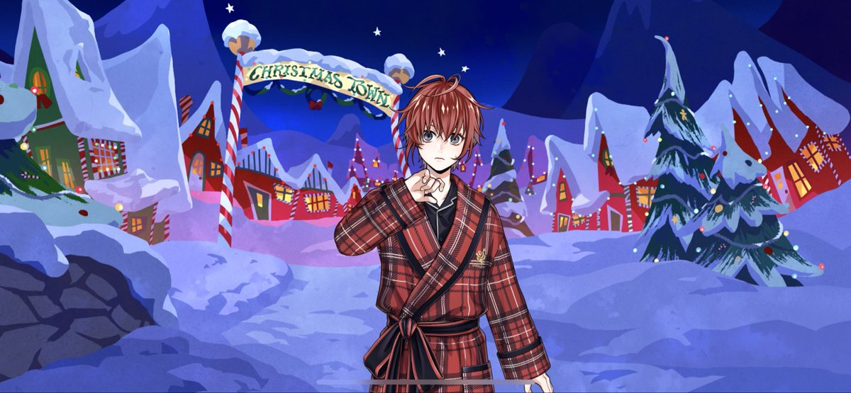 ℋ𝒶𝓅𝓅𝓎 ℋℴ𝓁𝒾𝒹𝒶𝓎𝓈 ‼︎
ℋ𝒶𝓅𝓅𝓎 𝒞𝒽𝓇𝒾𝓈𝓉𝓂𝒶𝓈‼︎
ℋ𝒶𝓅𝓅𝓎ℋ𝒶𝓅𝓅𝓎ℋ𝒶𝓅𝓅𝓎…🎁🎁🎁