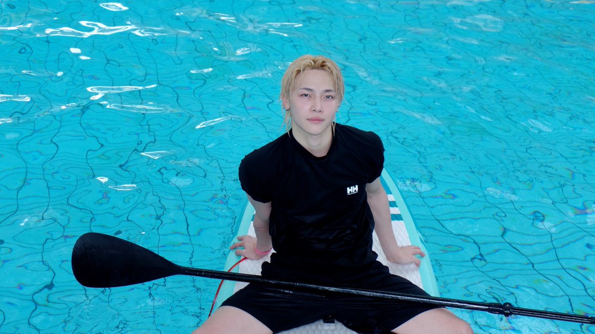 meaningful_pack's tweet image. | 포춘트립이 마지막으로 루네에게.   |
| 느낌 좋은 사진을 다 바치겠습니다  |
￣￣￣￣∨￣￣￣￣￣￣￣￣￣￣￣
　　　 ∧_,,∧
　  　(`･ω･´)
　　　Ｕ θ Ｕ
　／￣￣｜￣￣＼
　|二二二二二二二|
  ｜　　　　　　 ｜
찰칵       찰칵   찰
　 ∧∧└　∧∧     칵
　(　　)】 (　　)】
　/…