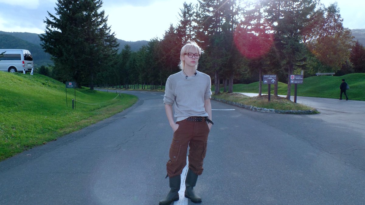 meaningful_pack's tweet image. | 포춘트립이 마지막으로 루네에게.   |
| 느낌 좋은 사진을 다 바치겠습니다  |
￣￣￣￣∨￣￣￣￣￣￣￣￣￣￣￣
　　　 ∧_,,∧
　  　(`･ω･´)
　　　Ｕ θ Ｕ
　／￣￣｜￣￣＼
　|二二二二二二二|
  ｜　　　　　　 ｜
찰칵       찰칵   찰
　 ∧∧└　∧∧     칵
　(　　)】 (　　)】
　/…