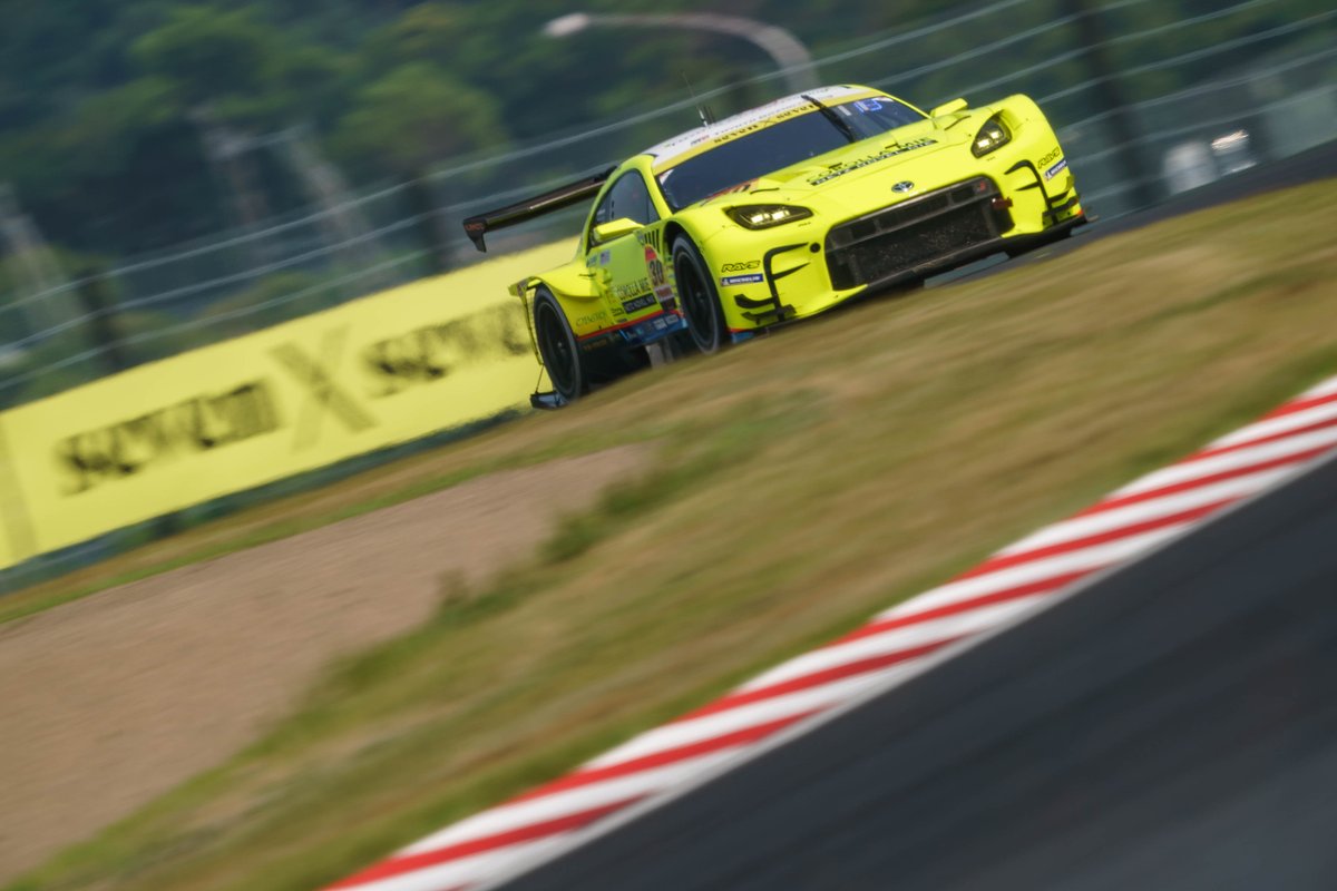 Ｋ―ＫＵＮ Ko-ken 3/8トリプルスクエアソケット（XZN）セット・単品 | ABIT