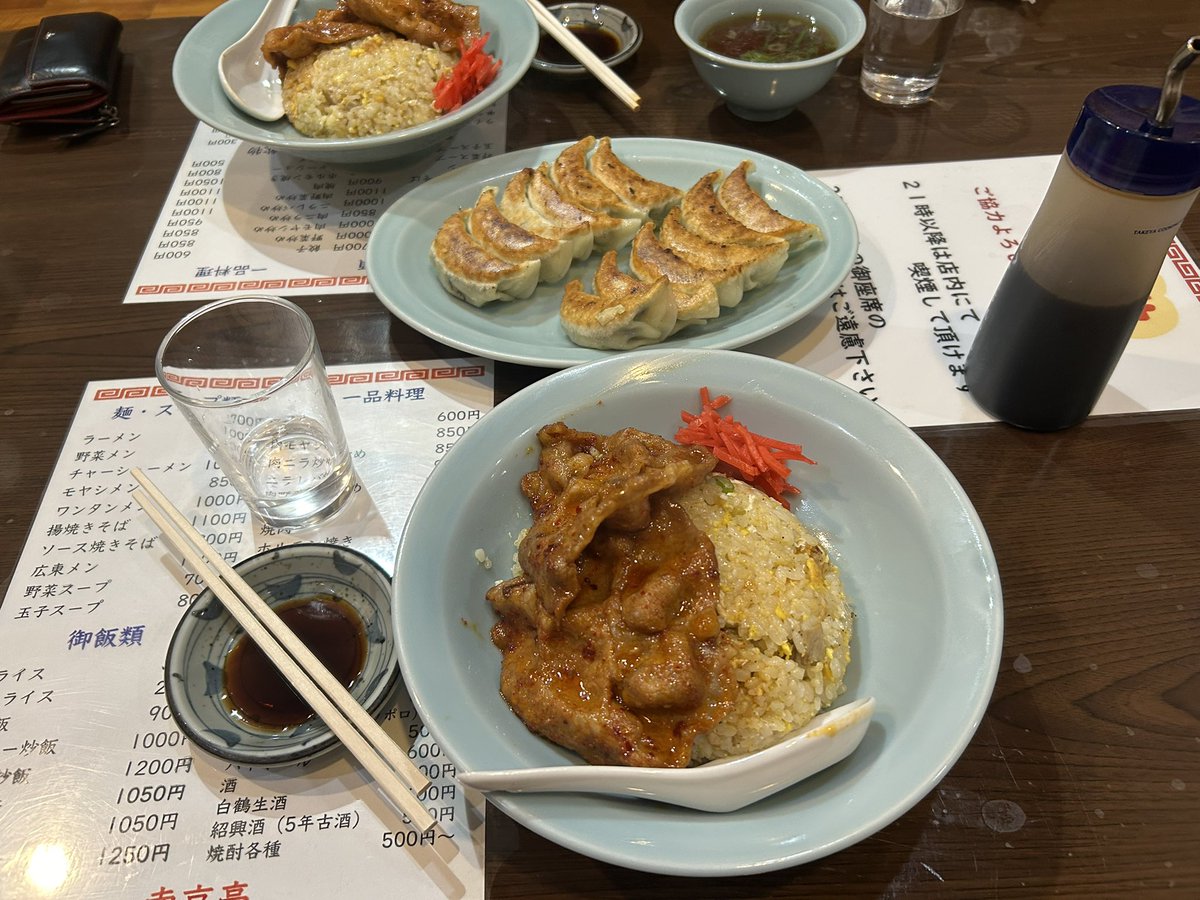 celsuper2's tweet image. 今年3回目の伊豆メッキでした

前半釣れな過ぎて焦ったけど夕方群れが入ってくれて助かった〜