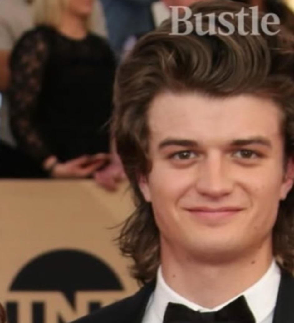 ur_a_princess's tweet image. チャーリー・ヒートンが分かりやすくヤキモチ妬いてたのが懐かしいwww
ジョー・キーリーもthird wheelさせられてこの表情だしw