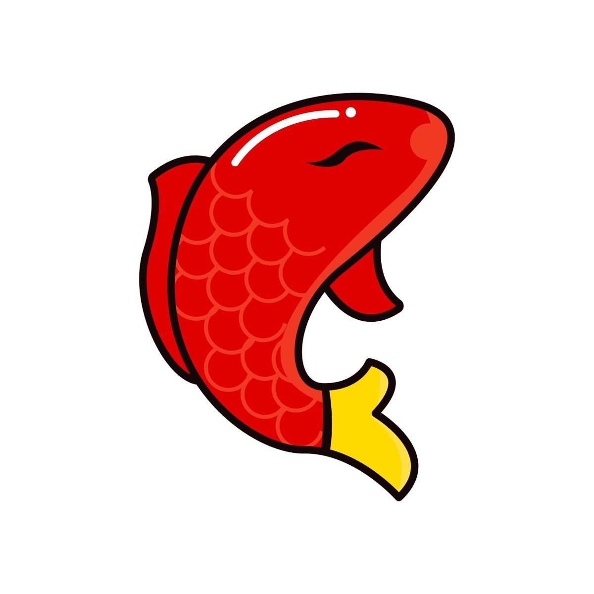 magipikcom's tweet image. New freebie: Cute winter kid icon ❄️🎨
Perfect for festive stickers, UI, and seasonal graphics.

Download at →
buff.ly/5ZQ3lsE

#FreeVector #WinterDesign #CuteIcon #VectorArt #DesignResources
#HolidayIllustration #KawaiiArt