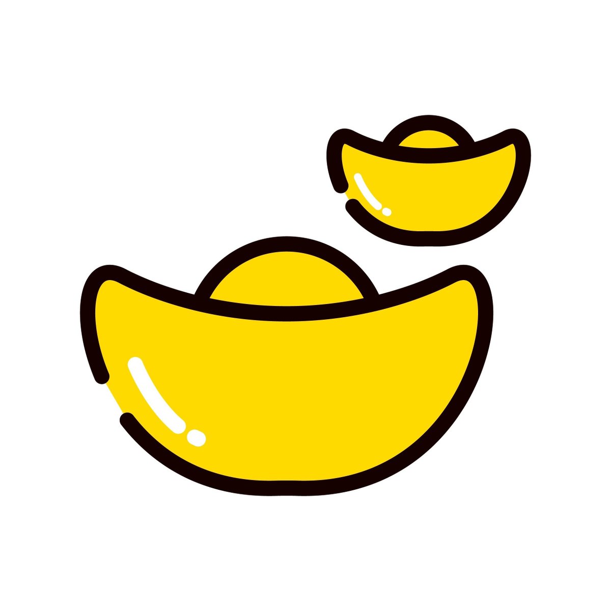 magipikcom's tweet image. New freebie: Cute winter kid icon ❄️🎨
Perfect for festive stickers, UI, and seasonal graphics.

Download at →
buff.ly/5ZQ3lsE

#FreeVector #WinterDesign #CuteIcon #VectorArt #DesignResources
#HolidayIllustration #KawaiiArt