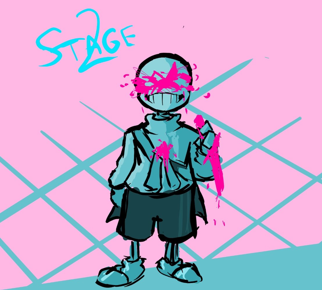 CodeTibers's tweet image. Killer!CNR take?

Not sure

Yoasobi reference