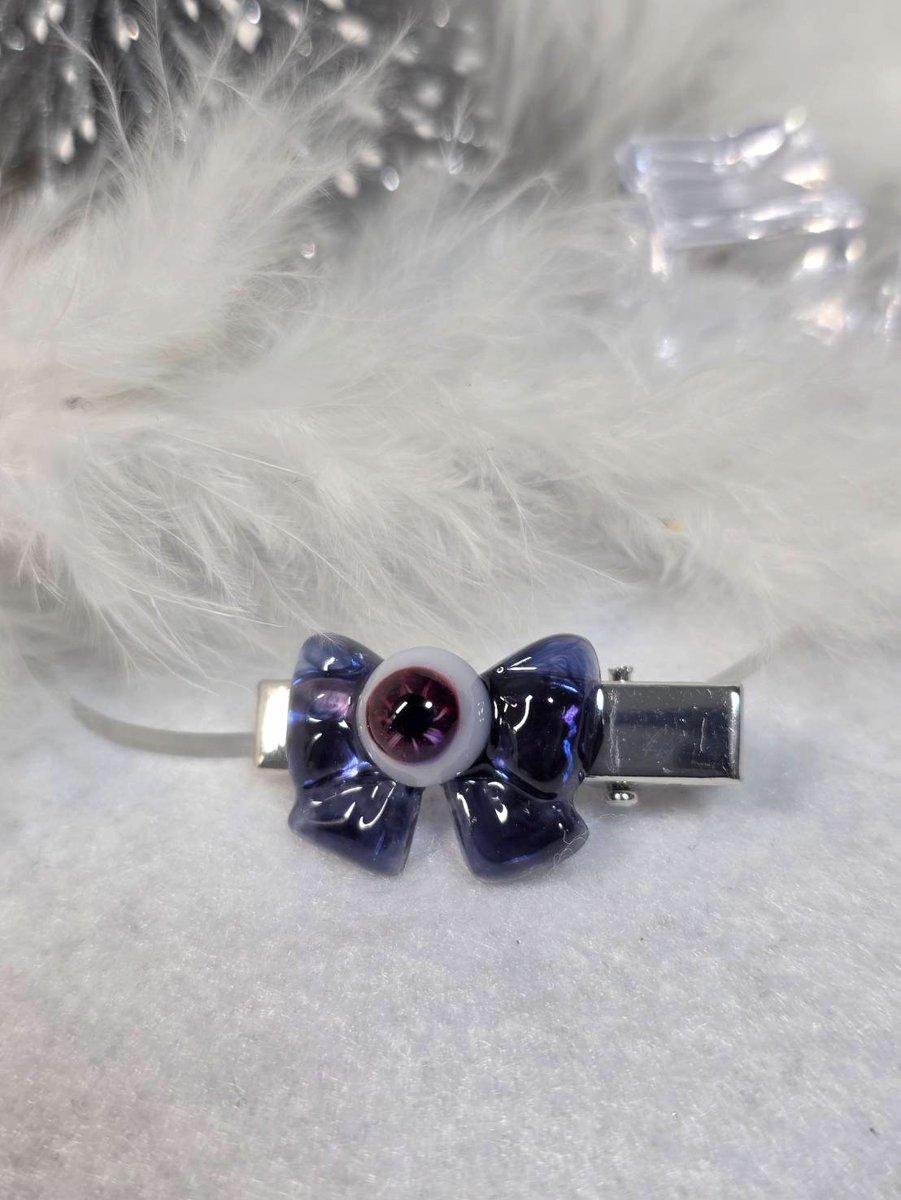 えなっち@【j-453】11/15-16デザフェス (@enacchi22) / Posts / X