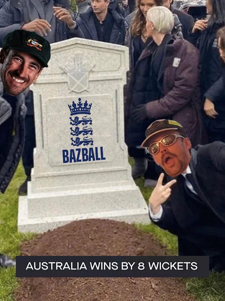 ImKlova's tweet photo. @piersmorgan Summer of TRAVBALL 🔥 https://t.co/MXrhdBFhCP